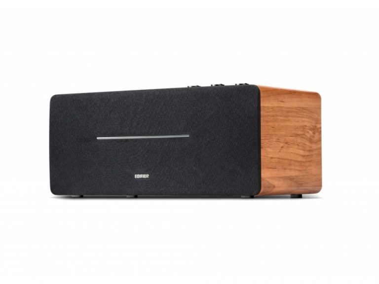 EDIFIER D12